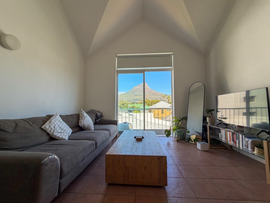 1 Bedroom Property for Sale in Oranjezicht Western Cape